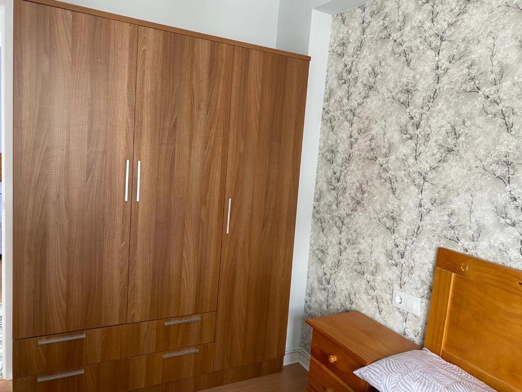 Apartmán Casa Del Relojero Santiago de Compostela Exteriér fotografie